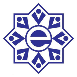 انجمن صنفی کارفرمایی فروشگاه های اینترنتی شهر تهران(کسب و کار های اینترنتی)